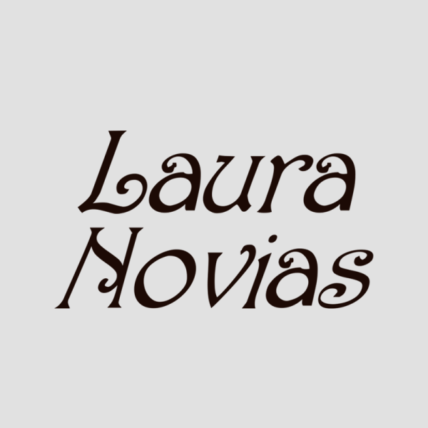 Laura Novias
